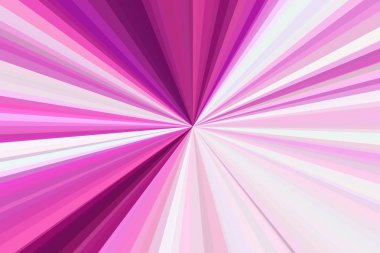 arka plan parlaklık ışın amaranth ışınları. Lazer.