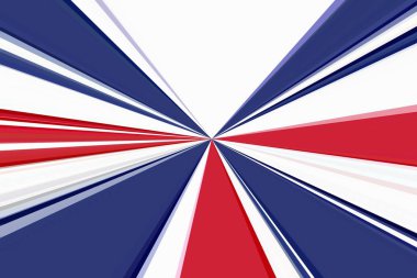 duotone ışınları retro arka plan parti. işkIş dijitalage.