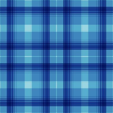 çizgili kare şık desen, kumaş. simetri tartan.