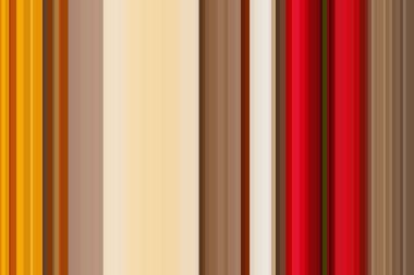 doğa arka plan yaz doğal bahar. Tasarım.