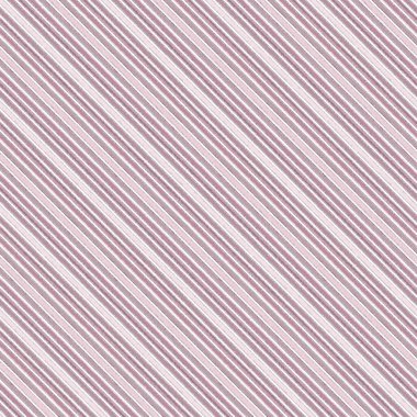 Diyagonal çizgi çizgi desen dikişsiz, modern çizgili.