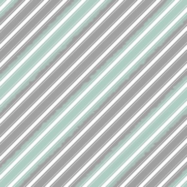 Diyagonal çizgi çizgisi deseni dikişsiz, modern zemin.