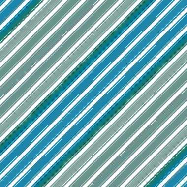 Diyagonal çizgi çizgi desen dikişsiz, kumaş çizgili.