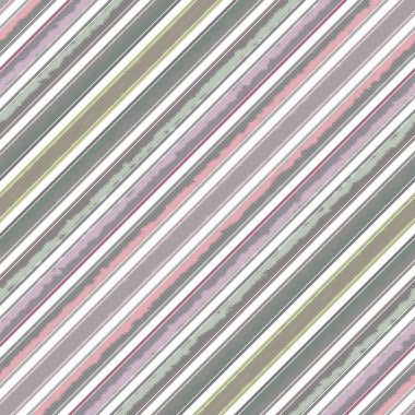 Diyagonal çizgi çizgi desen dikişsiz, kumaş geometrik.