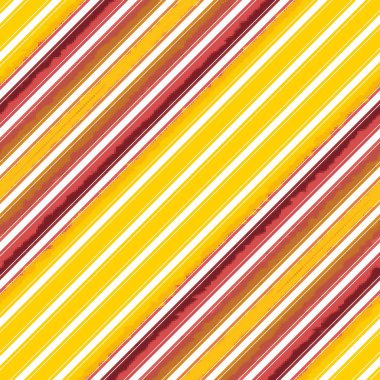 Diyagonal çizgi çizgisi deseni dikişsiz, geometrik kağıt.