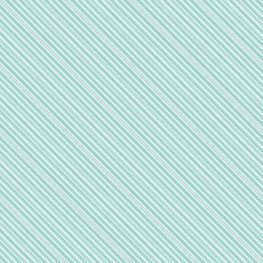 Diyagonal çizgi çizgi desen dikişsiz, soyut sanat.