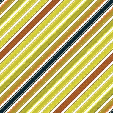 Diyagonal çizgi çizgi desen dikişsiz, modern geometrik.