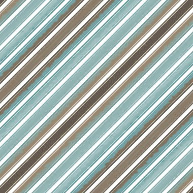 Diyagonal çizgi çizgisi deseni dikişsiz, tasarım kartvizit.