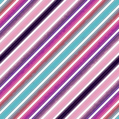 Diyagonal çizgi çizgi desen dikişsiz, kağıt soyut.