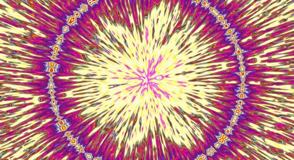 Purpurowe tło, abstrakcyjny blask promieniowania energetycznego, kolor flary. — Zdjęcie stockowe