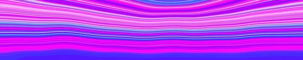 Psychedelic web padrão abstrato e fundo hipnótico, futurista multicolorido . — Fotografia de Stock