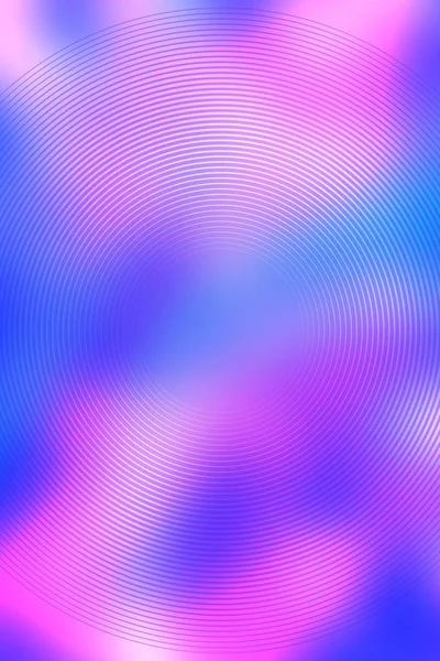 Textura holográfica do holograma do gradiente de fundo. movimento leve . — Fotografia de Stock