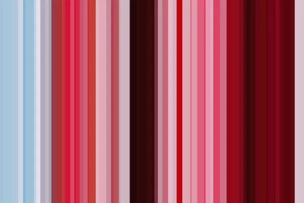 Listras roxas fundo design abstrato. linha . — Fotografia de Stock