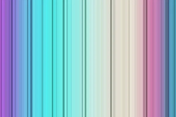 ホログラフィックホイルホログラム背景ホログラフィ。虹色の芸術. — ストック写真