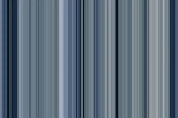 Metal Gray färgglada sömlösa ränder mönster. Abstrakt stål bakgrund. Linje. — Stockfoto