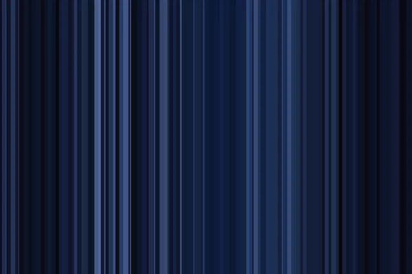 Fondo azul oscuro franja de fondo. color sin costura . —  Fotos de Stock