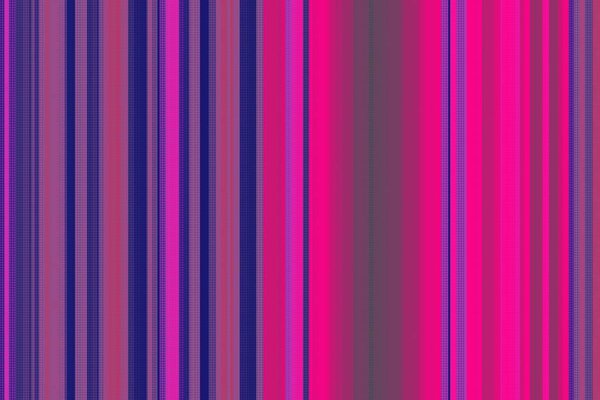background stripe ultra violet lilac. design texture.