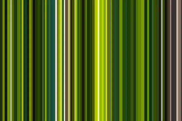 Grön grönska växt natur sommar. sömlös design. — Stockfoto
