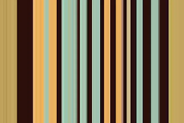 Duotone stripe minimalism background abstract. backdrop style. — Stock Photo, Image