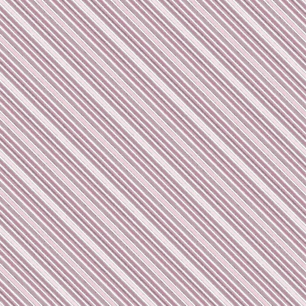 Diagonale streep lijnpatroon naadloos, modern gestreept. — Stockfoto