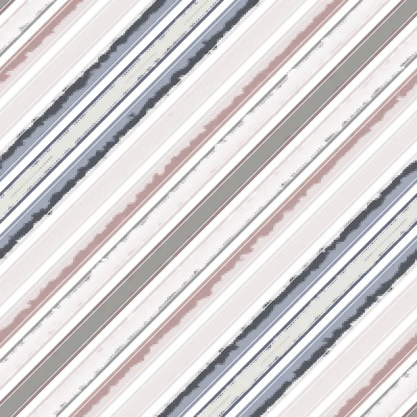 Patrón de línea de rayas diagonales sin costuras, rayas modernas . —  Fotos de Stock