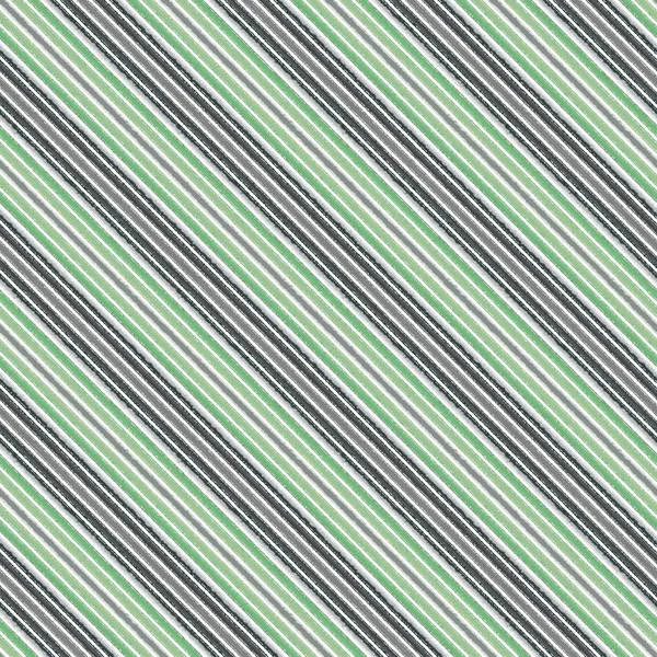 Diagonal stripe line pattern seamless, modern backdrop.