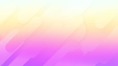 Arka plan soyut tasarım şekli grafik, düzen afiş.