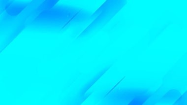 Arka plan soyut tasarım şekli grafik, fütüristik geometrik.