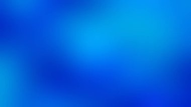 Arka plan degradesi soyut parlak ışık, bulanıklık deseni.