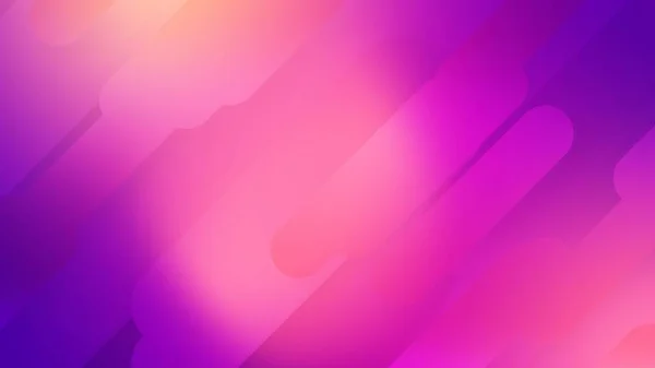 Background abstract design shape graphic, gradient. — Stock Photo, Image