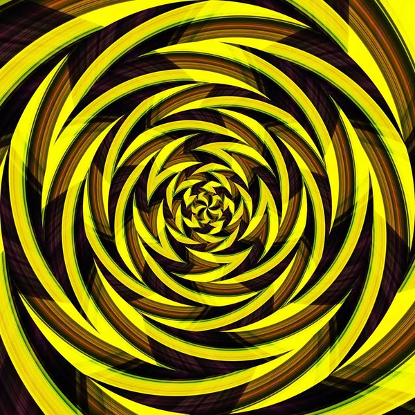 Spiral swirl pattern background abstract, spirals.
