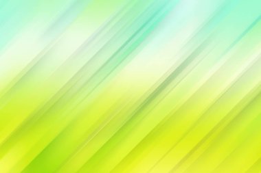 Arka plan soyut tasarım şekli grafik, degrade boş.