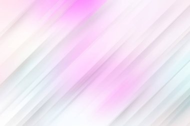 Arka plan soyut tasarım şekli grafik, geometrik.