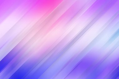 Arka plan soyut tasarım şekli grafik, şablon.