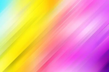 Arka plan soyut tasarım şekli grafik, degrade dergi.