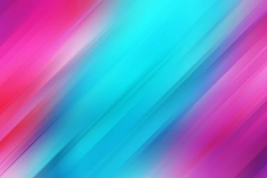 Arka plan soyut tasarım şekli grafik, fütüristik geometrik.