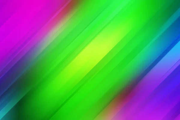 Background abstract design shape graphic, colorful blank. — Stock Photo, Image