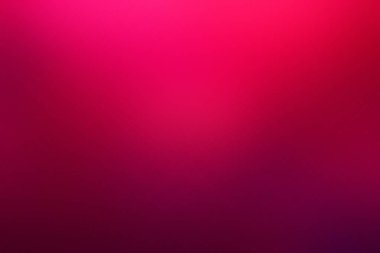 Desen geometrik çizgiler soyut degrade, çizgi ızgara.