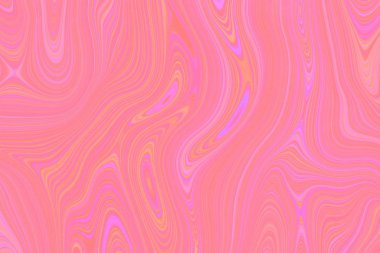 Arka plan psiko psychedelic halüsinasyon tasarım, desen biyoloji.