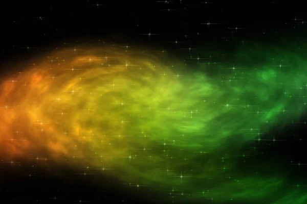 Stars background universe glow astrology, hole cosmic.