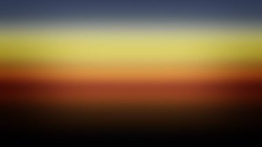 gradyan güneş arkaplanı soyut tasarım, doku çizimi.