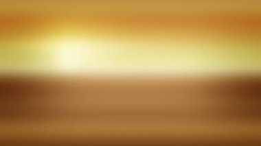 Güneş arkaplanı soyut tasarımı, parlak renkli.