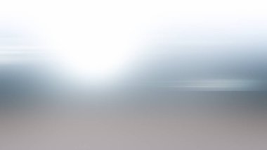 Günbatımı arkaplan illüstrasyon grafiği soyut, afiş grafiği.