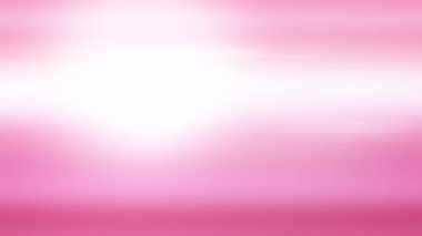 Günbatımı arkaplan illüstrasyon grafiği soyut, grafik.