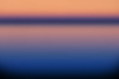 arka plan gökyüzü bulanıklık yaz ışık soyut gradientsunset veya gündoğumu sarı turuncu ve mor