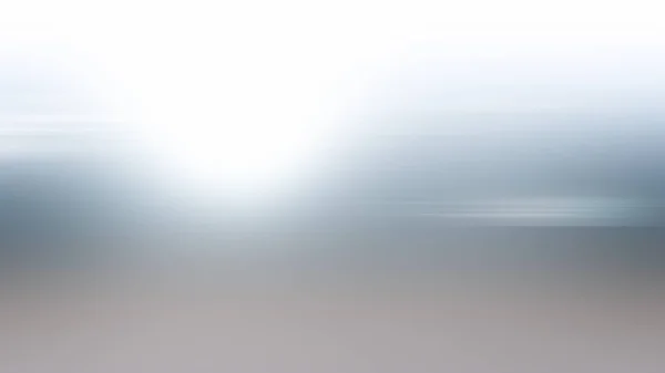 해질 녘의 배경 묘사는 추상적 이고 현수막 그래픽을 바꾼다. — 스톡 사진
