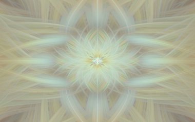 Klasik geometrik model arka plan eski. parıldıyor.