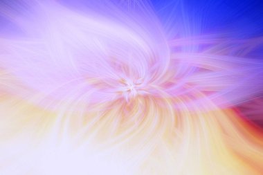 Pembe arka plan patlama dokusu parlak. kıvrımlı fraktal.