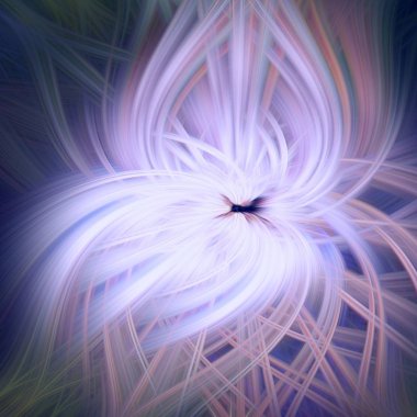 Klasik tarz arka plan eski model. fantezi parlak.