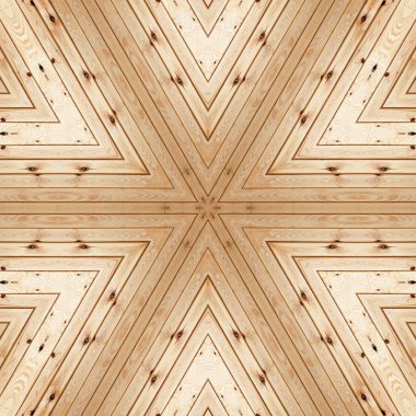 parke desenli döşeme tahtası. kalas malzeme.